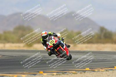 media/Feb-09-2025-CVMA (Sun) [[503986ac15]]/Race 11-Amateur Supersport Open/